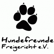 (c) Hundefreundefreigericht.de